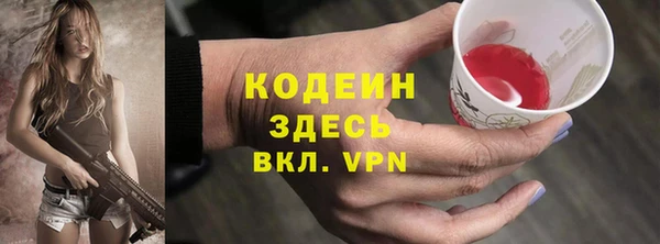 гашик Аркадак
