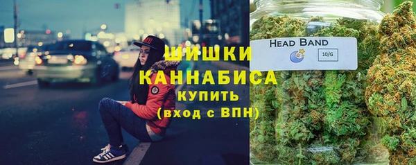 МДМА Арсеньев