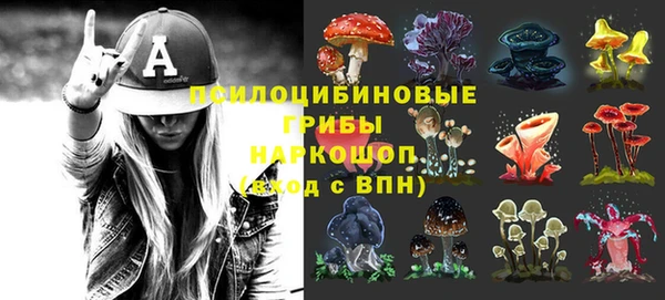 mix Армянск