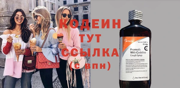 гашик Аркадак