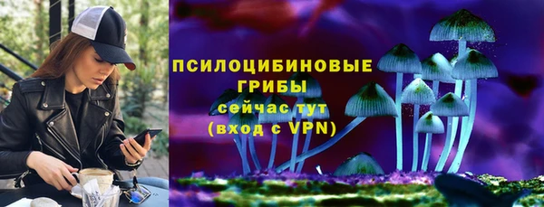 mix Армянск