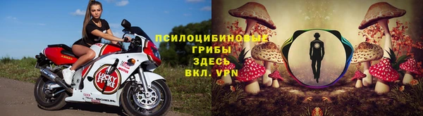 МДМА Арсеньев